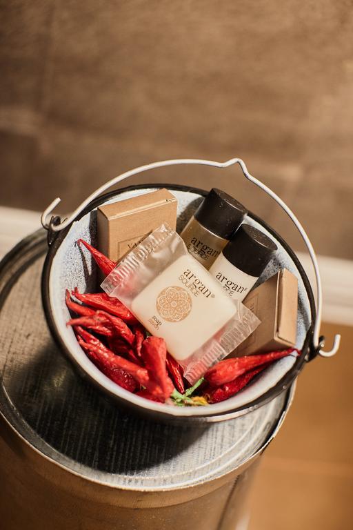 Butik Design Buda Hotel Budapeszt Zewnętrze zdjęcie